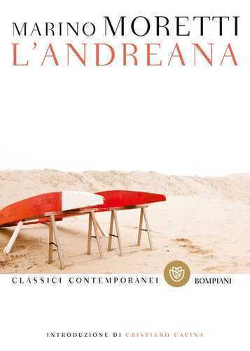 L'Andreana