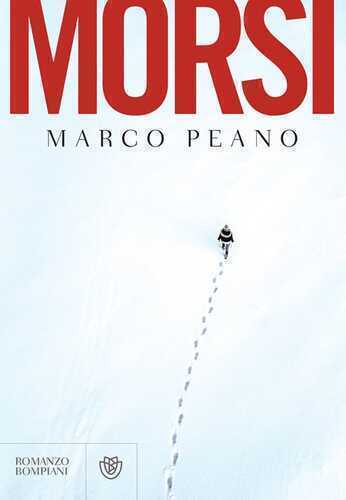 Morsi — Marco Peano