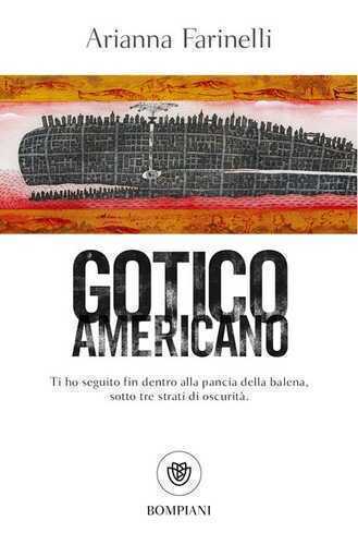 Gotico americano