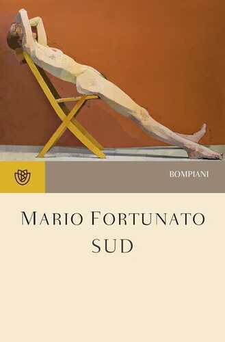 Sud — Mario Fortunato