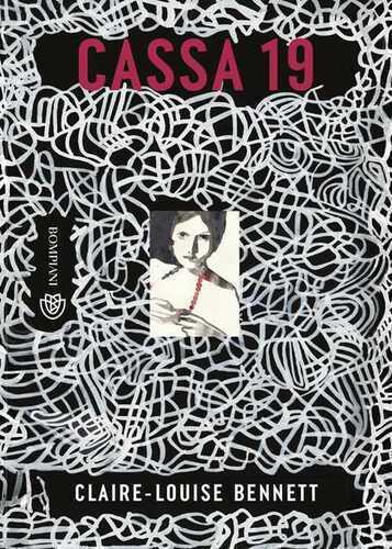 Cassa 19 — Claire-Louise Bennett