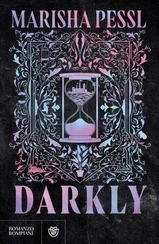 Darkly