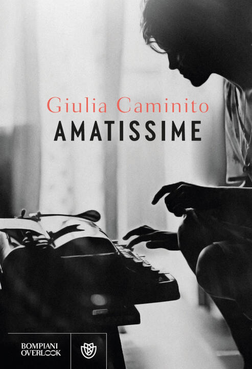 Amatissime