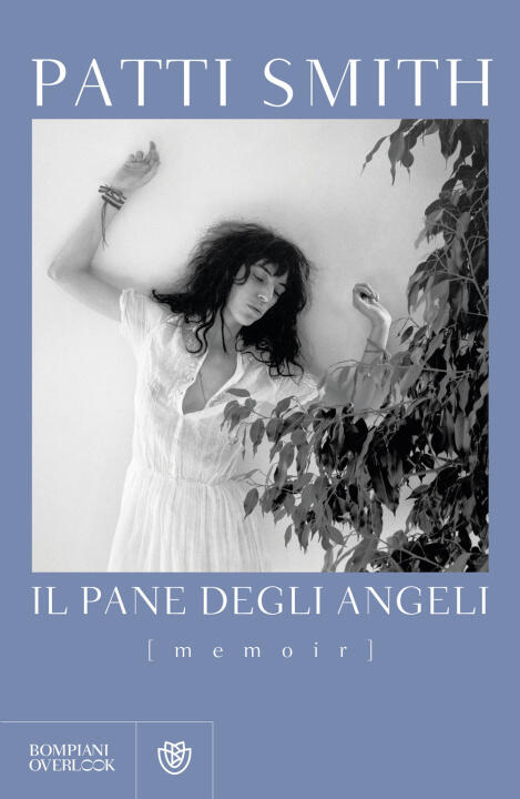 pane degli angeli