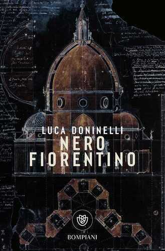 Nero fiorentino