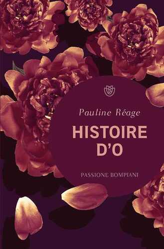 Histoire d'O