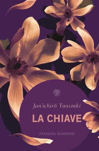 La chiave