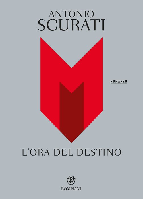 M. L'ora del destino