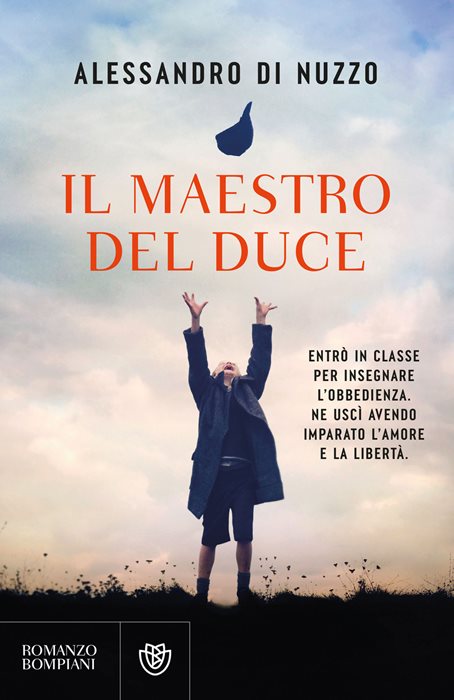Il maestro del Duce