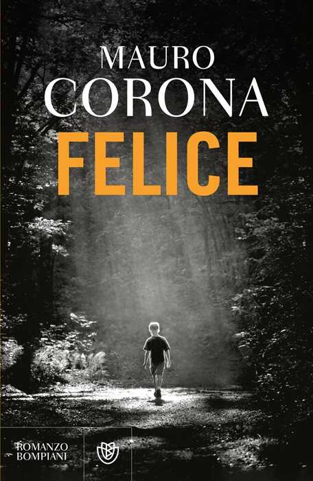 Felice