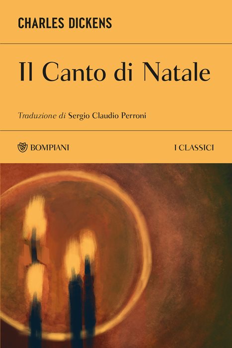 Canto di Natale