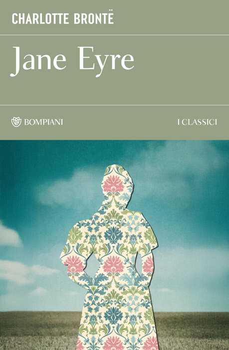 Jane Eyre