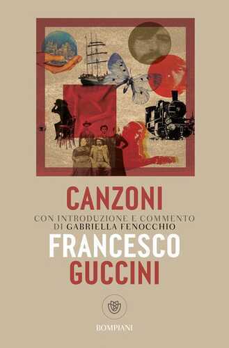 Canzoni