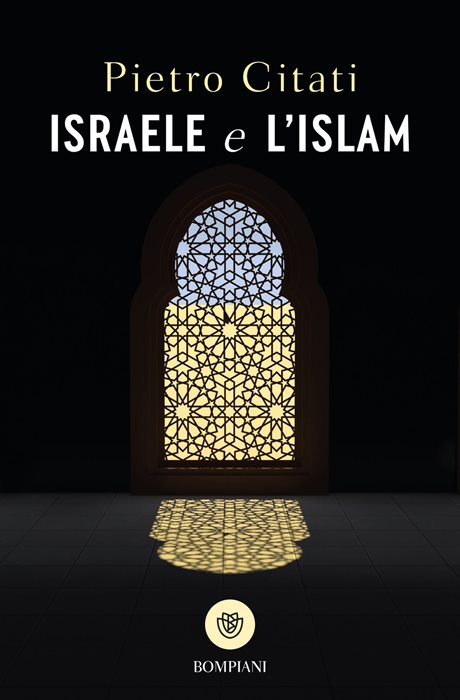 Israele e l'Islam