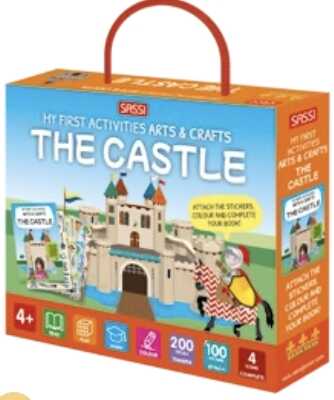 Castle