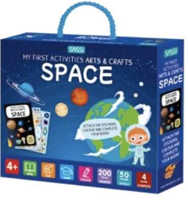 Space
