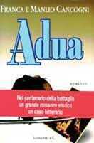 Adua