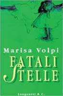 Fatali stelle