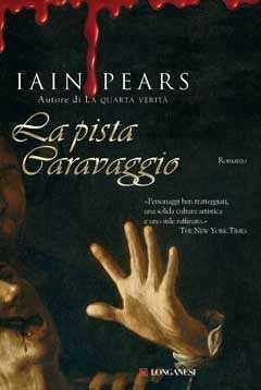 La pista Caravaggio