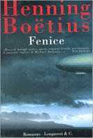 Fenice