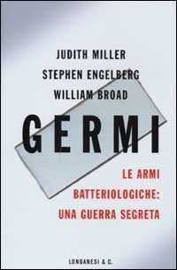 Germi
