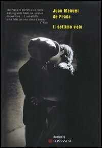 Il settimo velo — J. Manuel de Prada