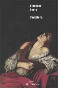 L' adultera — Giuseppe Conte