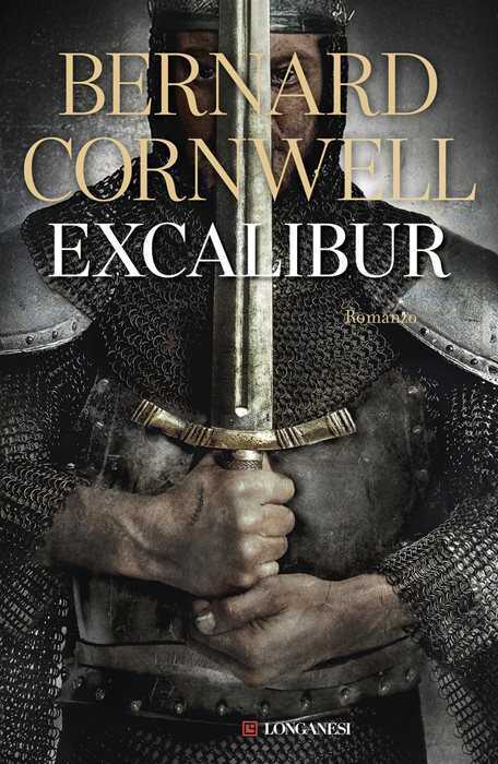 Excalibur