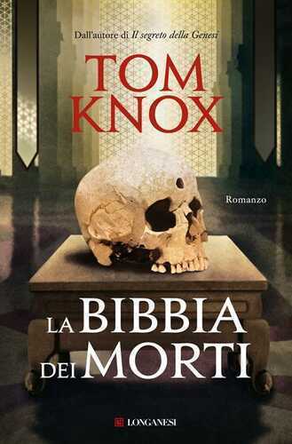 La bibbia dei morti