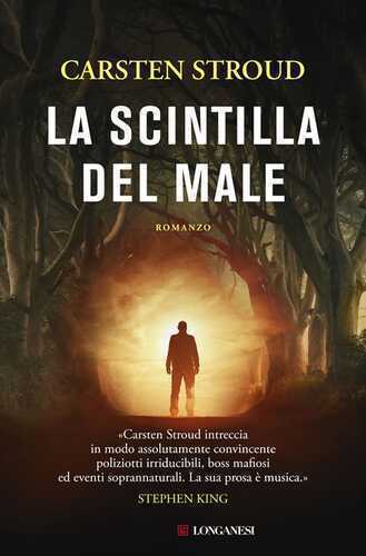 La scintilla del male