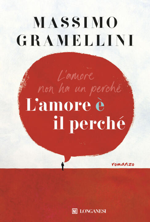 L' amore è il perché