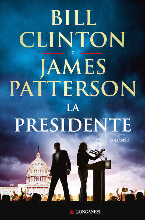 presidente