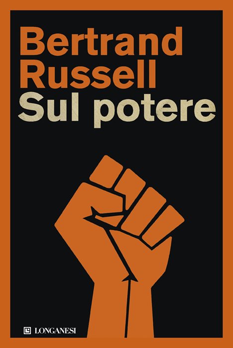 Sul potere
