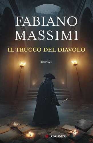 Il trucco del diavolo
