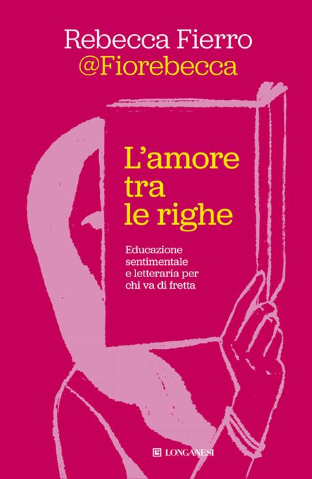 L'amore tra le righe