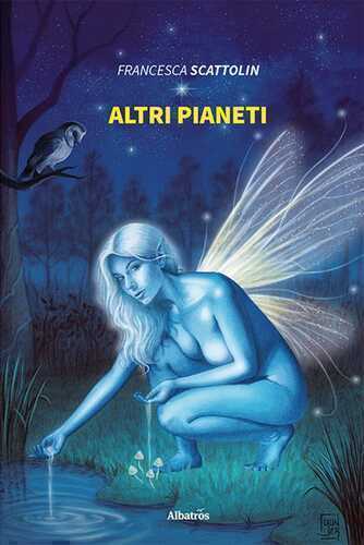 Altri pianeti