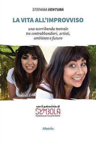 La vita all'improvviso