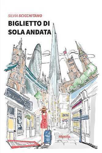 Biglietto di sola andata