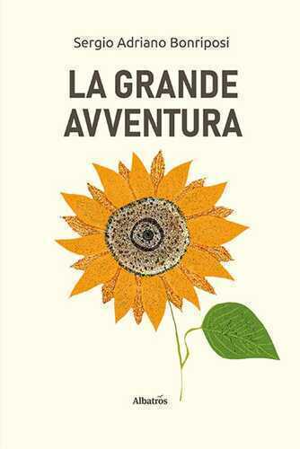 La grande avventura
