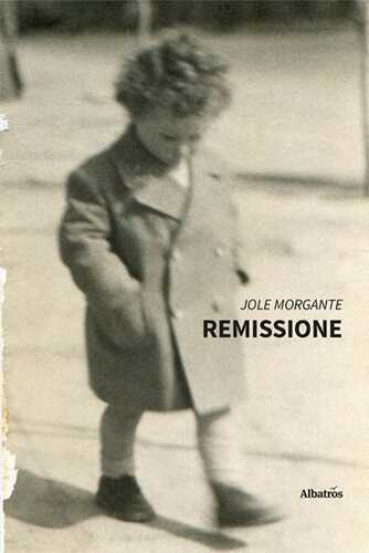 Remissione — Jole Morgante