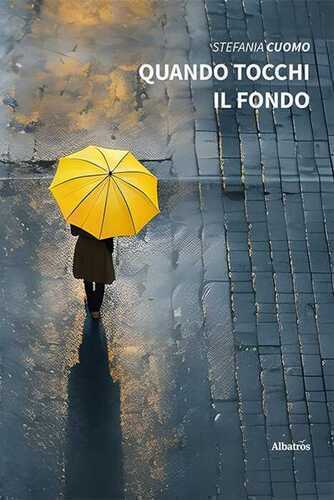 Quando tocchi il fondo