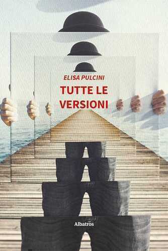 Tutte le versioni