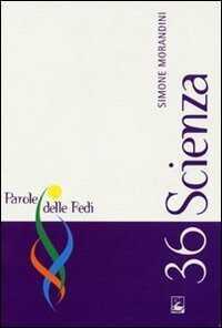 Scienza — Simone Morandini