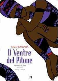Il ventre del pitone