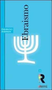 Ebraismo — Gianpaolo Anderlini