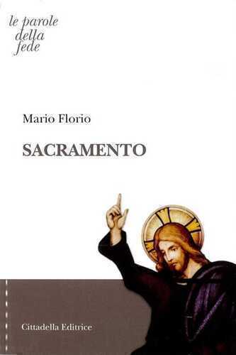 Sacramento — Mario Florio