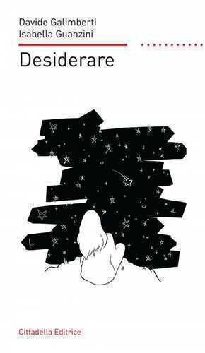 Desiderare — Davide Galimberti