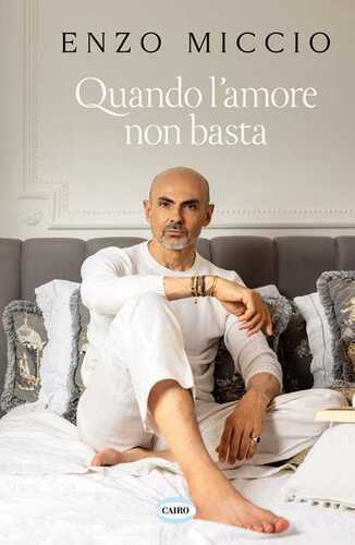 Quando l’amore non basta