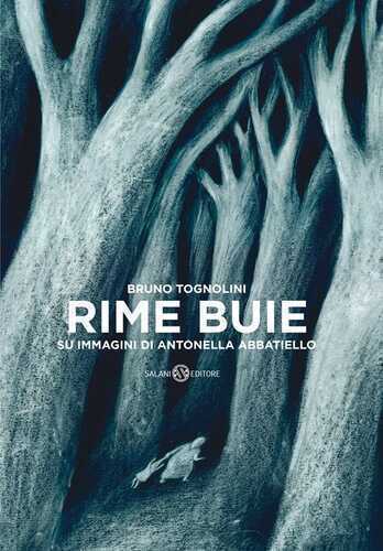 Rime buie — Bruno Tognolini