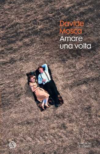 Amare una volta